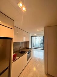 Amber Park (D15), Condominium #574677791